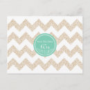 Search for 65th save the dates Birthday