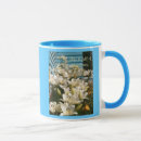 Search for abundant mugs Affirmation