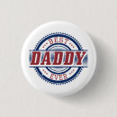 Search for retro dad buttons Humour