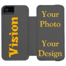 Recherche de conceptions iphone 5 coques Pour tous