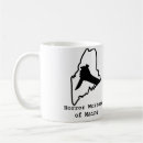 Search for horror writer mugs Writers
