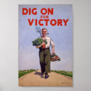 Search for ww2 posters Vintage