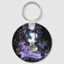 Search for lilly keychains Lillies