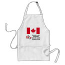 Search for canada day aprons National