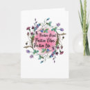 Search for positive vibes cards Quote