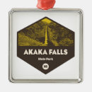 Search for hawaii state ornaments Aloha