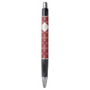 Recherche de damassé rouge bureau fournitures Floral