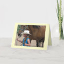 Search for lead cards Horse
