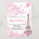 Search for white and gold sweet 16 invitations Daughter