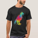 Search for duck hawk tshirts Falcon