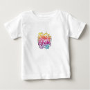 Recherche de zen bébé vêtements Paix