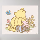 Search for winnie the pooh tigger crafts party Baby boy