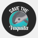 Search for ocean conservation stickers Marine ecosystem
