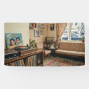 Recherche de 1970 photographie Film