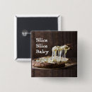 Search for cheese square buttons Pizza