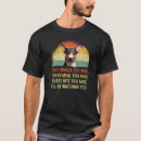 Search for english bull terrier tshirts Mom