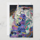 Search for art nouveau holiday cards Symbolism