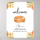 Recherche de de petit gâteau posters Pour enfants