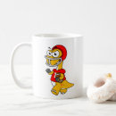 Search for play football mugs Cartoon