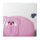 Search for piglet tiles Cartoon