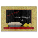 Recherche de tarte citron maison deco Boulangerie