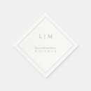 Recherche de summer serviettes Simple