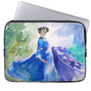 Search for 1800s electronics Lady