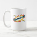 Search for genealogy mugs Ancestry