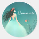 Search for water is life stickers For her