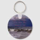 Search for storm keychains Strength