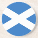 Recherche de ecosse dessous de verres Écossais