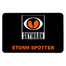 Search for storm spotter Tornado
