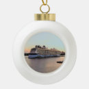 Search for tourism ornaments Sky