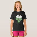 Search for frog kids tshirts Cute animal