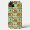 Search for morocco ipad cases Architecture