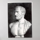 Recherche de historien art Antique