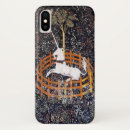 Search for captivity iphone cases Medieval