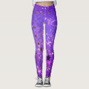 Search for mardi gras pants Purple