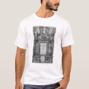 Search for jonson clothing Playwright