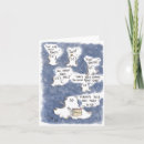 Search for funny halloween cartoons postcards For her