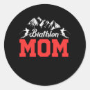 Search for sports mom stickers Winter