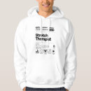 Search for assisted clothing Massage