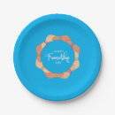 Search for friendship plates Bff