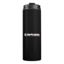 Search for distances mugs Runner