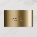 Recherche de visage de fille cartes visite Maquillage