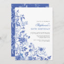 Recherche de women birthday invitations Pour elle