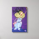 Search for whiskey canvas prints Drink