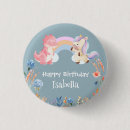 Search for dinosaur kid buttons Cute