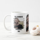 Search for happy mums day mugs Best dad ever