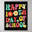 Search for teacher student posters First day of school